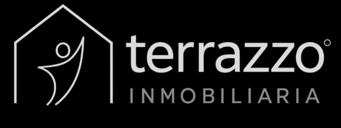 Terrazzo Inmobiliaria